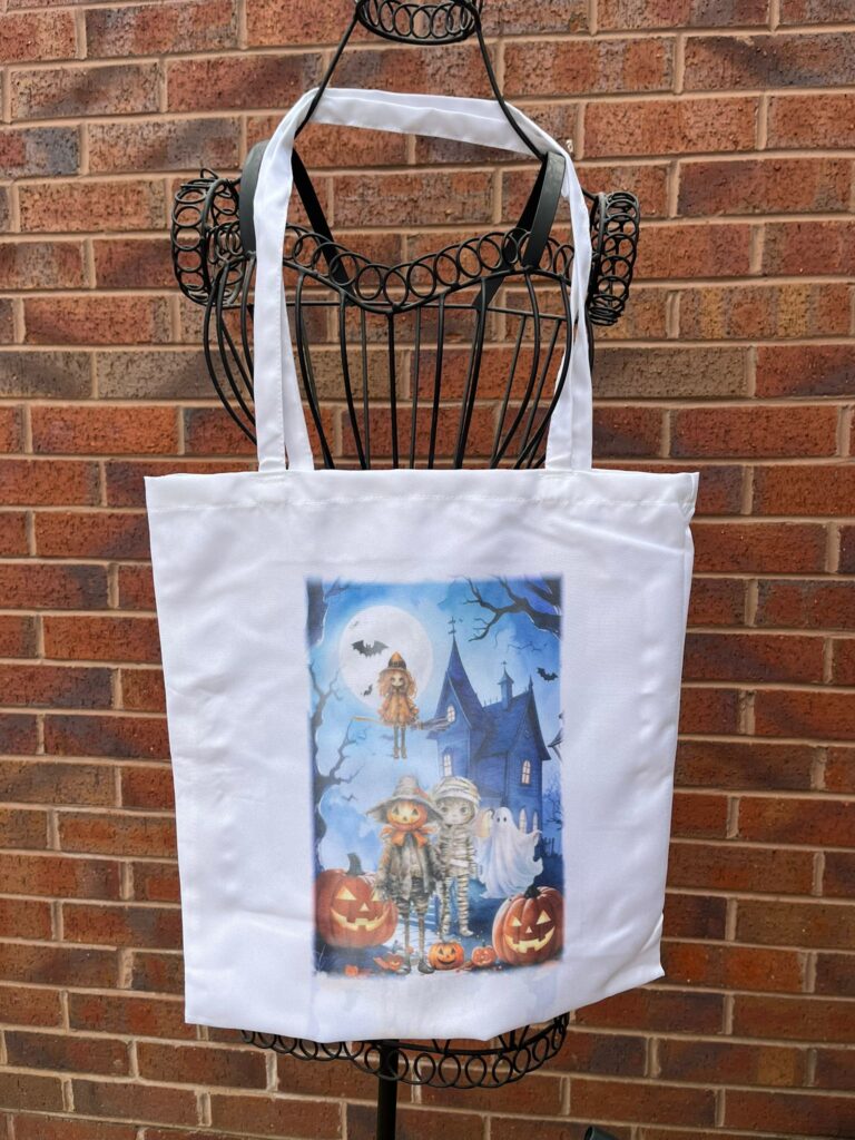 Handmade by Tracy Christa